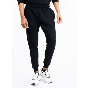 Chándales de invierno de precio al por mayor 2025 logotipo personalizado Tech Fleece algodón para hombres Jogger de talla grande otoño cremallera chándal - Product Image 4