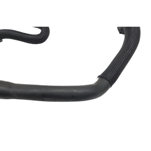 Manguera Superior del Radiador para Land Rover Range Rover Evoque Serie 204DTD Híbrido 2000 (18>) - Product Image 5