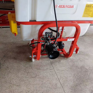บูมเครื่องพ่นที่แนบมาสำหรับรถแทรกเตอร์สำหรับขายใกล้ฉัน - Product Image 1