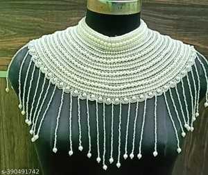 เดรสปาร์ตี้กลางคืนผ้าโปร่งบางกันไฟฟ้าสถิตสำหรับผู้หญิงเสื้อคลุมลูกปัดปักคริสตัลตกแต่งระบายอากาศได้ดี - Product Image 3