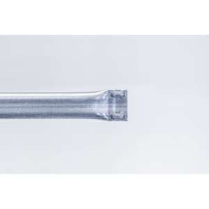 <b>Galvanized</b> Steel Shelf for Tire Holder Stacking Racks & Shelves - Product Image 3