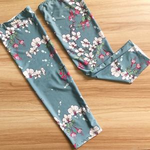 Manchons de bras de jeu imprimés en sublimation personnalisés PURE vente en gros de manchons de bras de refroidissement pour le sport - Product Image 4