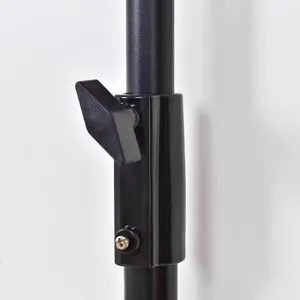 สินค้าส่งเสริมการขายวงล้อแห่งความโชคดีแบบส่วนตัว - Product Image 3