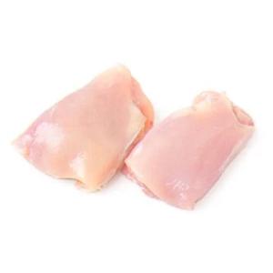 น่องไก่ไร้กระดูกเลี้ยงแบบธรรมชาติ - Product Image 5