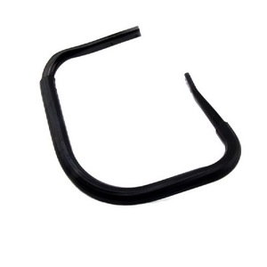 Impugnatura di Alta Qualità per Motosega Stihl MS660, Grado Industriale, Alimentata a Benzina, Compatibile con Rif. 500284, OEM Personalizzabile - Product Image 1