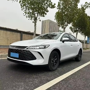 BYD Qin Plus ใหม่สำหรับขาย - Product Image 1