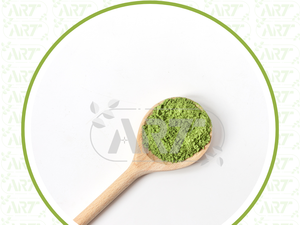 ผงใบสะเดาอะซาดิราชตาอินดิก้าได้รับการรับรองฮาลาลสำหรับดูแลผิวสุขอนามัยในช่องปากและสูตร unani - Product Image 5