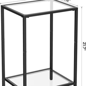 โต๊ะโลหะสำหรับพื้นที่รับประทานอาหารในโฮมออฟฟิศพร้อมการตกแต่งระดับพรีเมียมและความแข็งแรงทางโครงสร้างในระยะยาว - Product Image 1
