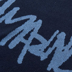 Sudadera de invierno personalizada, ropa de calle Regular de ajuste, jersey para hombres y mujeres, ropa de gimnasia, proveedor de marca informal, forro polar de algodón 100% - Product Image 3