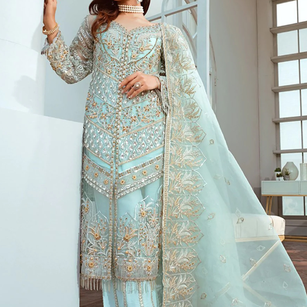 party dresses for ladies in pakistan Shop High Quality Party Dress