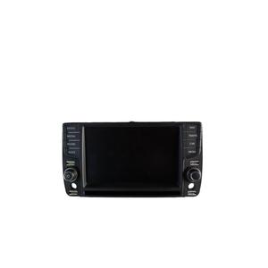 VOLKSWAGEN Golf 7 Berlina (12>) AFFICHAGE 5G0919606 - Product Image 1