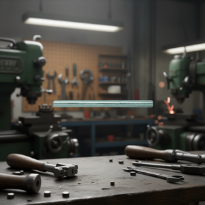 Gedore Safety Pin 2.1/2'' Catégorie de produit : Capteurs de sécurité - Product Image 3