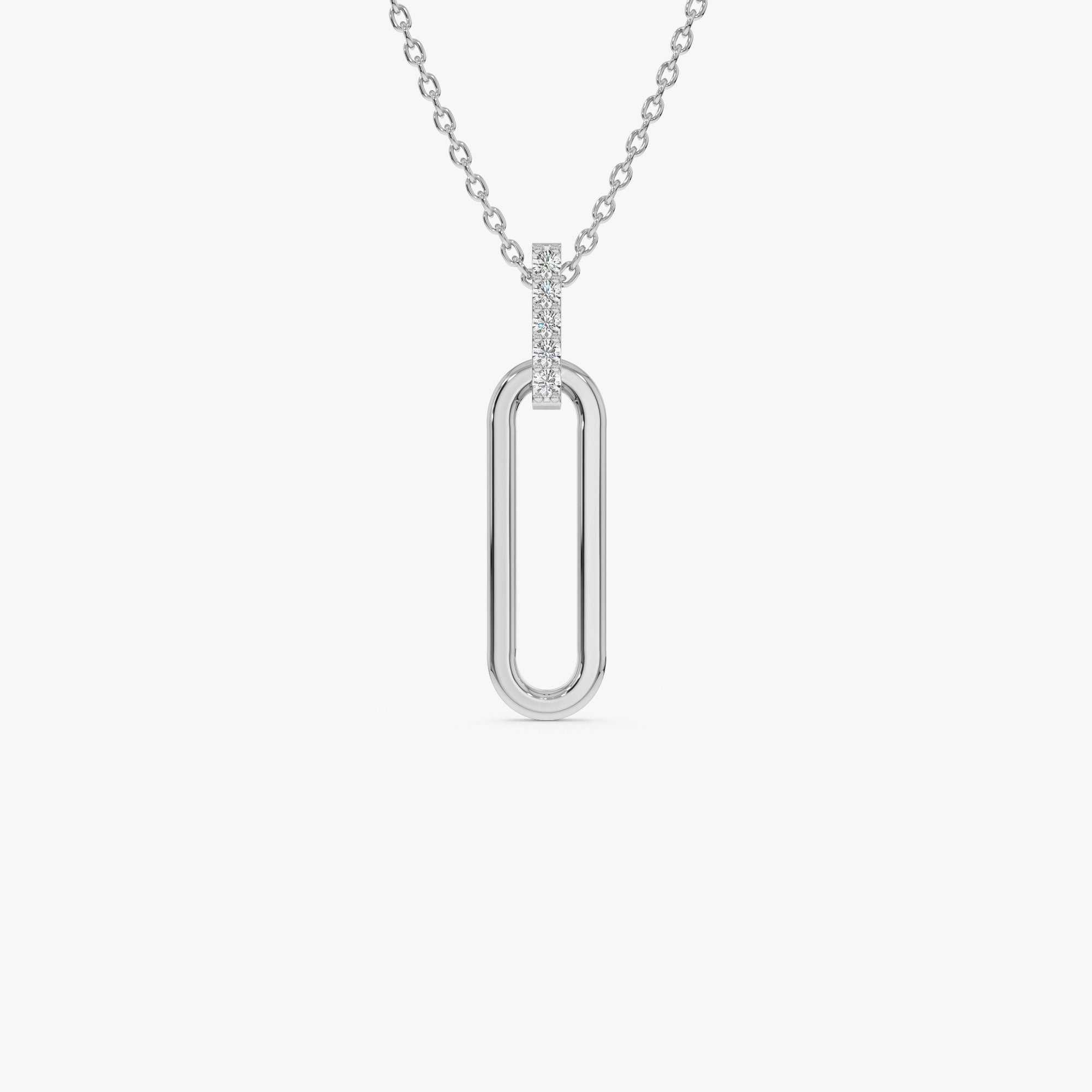 ทองคำขาว