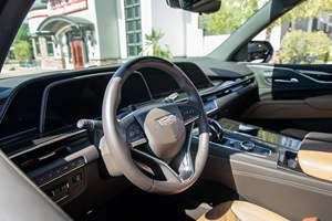 Escalade 2023 4WD Sport - Product Image 5