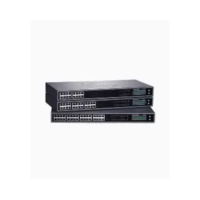 48 puertos FXO Grandstream GXW4248 Fortalecimiento de redes cruzadas Expansión de capacidad de voz Puerta de enlace de simulación IP