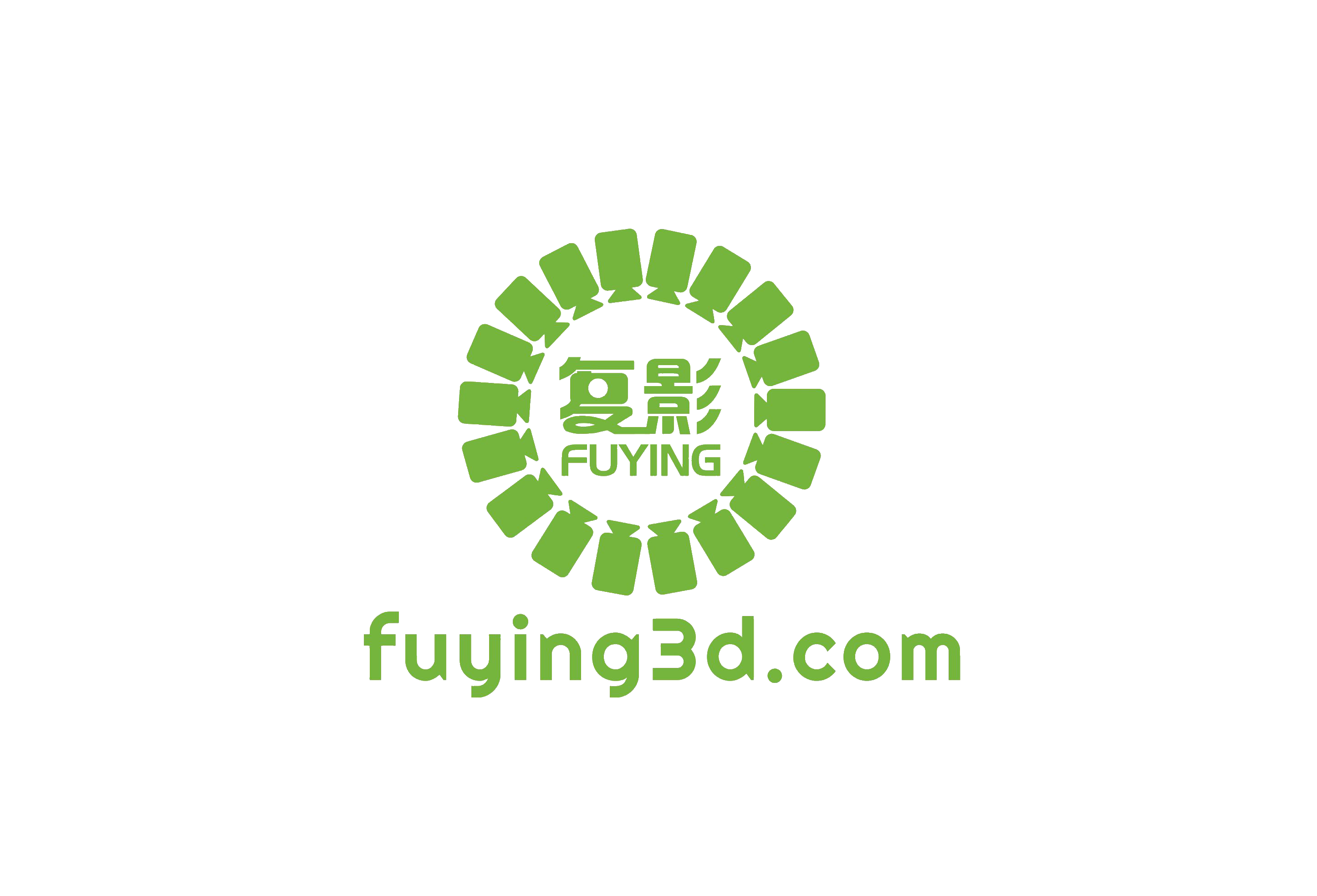 Guangzhou Fuying Technology Co., Ltd. logo