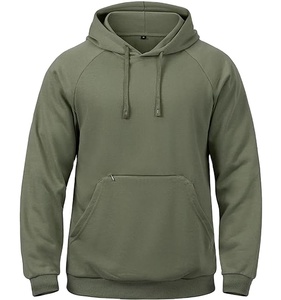 Premium Gym Hoodie Moisture-wicking breathable fabric for peak performance Durable athletic fit Best wholesale available - Product Image 2