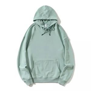 Personnalisé Hommes Tous Les Plus Impression Pull Hoodies Personnalisé Unisexe Hoodies Lourd - Product Image 6