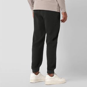 Pantalon de randonnée léger pour homme tout temps-Résistant à l'eau avec protection UV, durable pour toutes les activités de plein air - Product Image 3