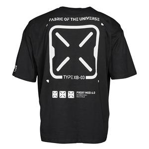 T-shirts pour hommes 100% coton Confortables Qualité professionnelle Manches longues Anti-froissement Séchage rapide 260g - Product Image 1