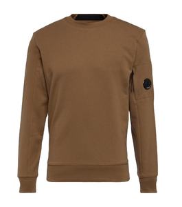 Vente en gros Pull pour femmes Southern University Pull en tricot brodé pour hommes Pull d'automne/d'hiver en laine de haute qualité - Product Image 2
