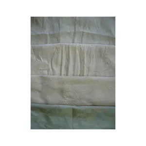 ชุดเครื่องนอนผ้าแจ็คการ์ดคุณภาพสูงผ้านอนวูฟเวนทนทานและนวัตกรรมจากเกาหลี - Product Image 1