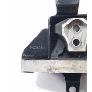 SOPORTE DE CAJA DE CAMBIOS HYUNDAI Tucson serie 21830-D3200 D4FE Diesel 1600 (15>) - Product Image 3