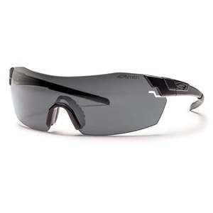 Occhiali da sole tattici Smith Optics Elite Pivlock V2 con lenti polarizzate - Product Image 1