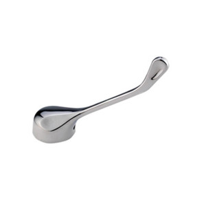 Serie Euro Leva Clinica - Product Image 1