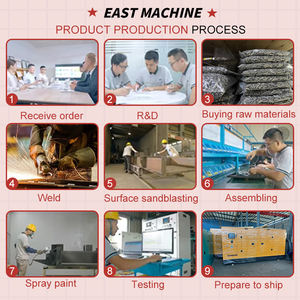 15kw 20kw 20kw דיזל חשמלי גנרטור נייד קירור מים פתוחים קירור 60hz כולל שליטה מרחוק מחיר תחרותי - Product Image 6