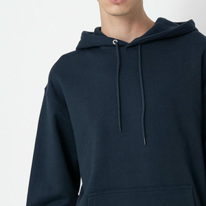 Suministro a granel de sudaderas con capucha polares para hombres y mujeres elegantes y aislantes para climas fríos - Product Image 6