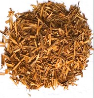 Non. 2 styles de copeaux de cannelle crue séchée de Ceylan DP Ceylan 1kg