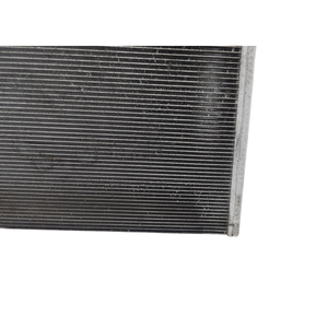 Radiateur d'eau MERCEDES Classe E Cabriolet (A238) A0995003500 256930 Hybride 3000 (17>) - Product Image 2