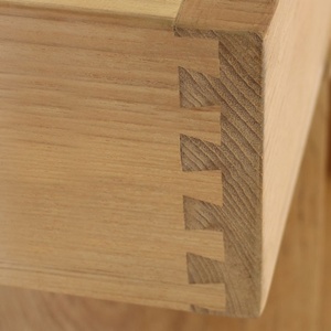 Elegantes sofás de 3 plazas para exteriores, silla Nakula con cojines resistentes a la intemperie para relajarse en el jardín o el patio, muebles de jardín - Product Image 6