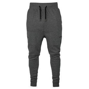 Nouveau pantalon de jogging et de ville pour homme 2026 – 100 % coton, meilleure vente, prix abordable, qualité export, design personnalisé - Product Image 4