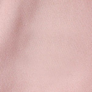 Logo personnalisé hommes streetwear sweat à capuche en polaire épaisse vêtements d'hiver décontractés quantité minimale de commande bas service de commande en gros - Product Image 4