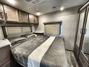 Autocaravanas Móviles, Remolques para Campamento, Remolques Todoterreno, Caravanas a Precio Económico, Venta al por Mayor en Stock - Product Image 3