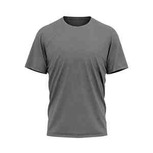 T-shirts pour hommes d'été, t-shirt pour homme de qualité supérieure, t-shirt décontracté à imprimé lettres, t-shirts à bas rond pour hommes, élégants - Product Image 5