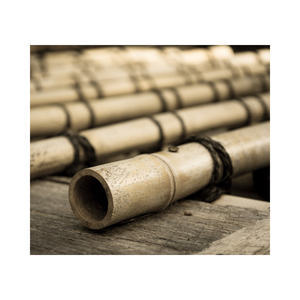 High Quality Cheap Natural <b>Bamboo</b> Poles Garden Supplies <b>Fence</b> <b>Bamboo</b> <b>Fence</b> From 99 Gold Data - Product Image 1