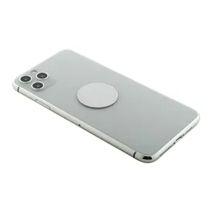 Personalized Magvent <b>Car</b> Cell Phone Holder Custom Gadgets Storage Rack - Product Image 3
