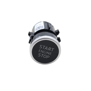 BOTÓN DEL INTERRUPTOR DE ENCENDIDO AUDI Serie Q3 (F3B) 83A905217 (18>) - Product Image 1