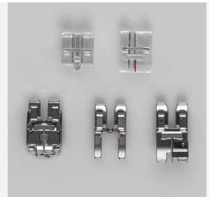 Nouvelle offre de vente en gros pour 720 Special Editi0n Sewings Machlnes - Product Image 2