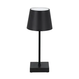 Lampada Personalizzata Madison, Regalo Promozionale e Aziendale, Gadget - Product Image 2