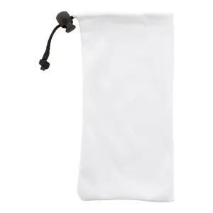 Nuevo Estuche Personalizado para Gafas de Sol Subsun, para Estuches de Lápices y Bolsos - Product Image 6