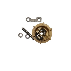 Pignon de régulateur pour moteur Gh50, référence 976424, pignons compatibles - Product Image 1