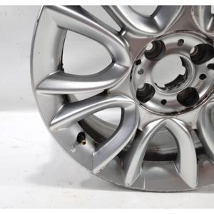 ล้ออัลลอยด์แลนเซีย เดลต้า ซีรีส์ที่ 3 735477992 (08>11) - Product Image 2