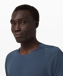   เสื้อยืดเปล่าผ้าฝ้าย 100% พิมพ์โลโก้ ขายส่ง เสื้อยืดผู้ชาย/ผู้หญิง สั่งทำได้ พิมพ์ลายตามต้องการ เสื้อยืดแขนยาวแบบเรียบ สั่งทำได้ - Product Image 3