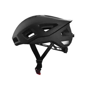 Cycling Bike Helmets Adult Men Bicycle Mountain Road Bike adult bicycle helmets for Bike