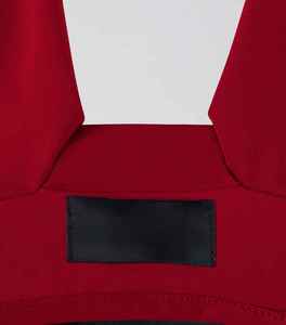 Bonnet d'oreille pour cheval léger et respirant, crochet personnalisé de qualité supérieure, lavable, voile anti-mouches, accessoire d'équitation, équipement pour cheval - Product Image 3