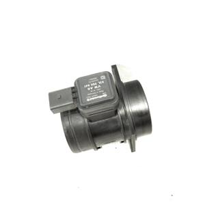 VOLKSWAGEN Golf 6 Berline FLOWMETER 03L906461 CAYB Diesel 1600 (08>12) - Product Image 1